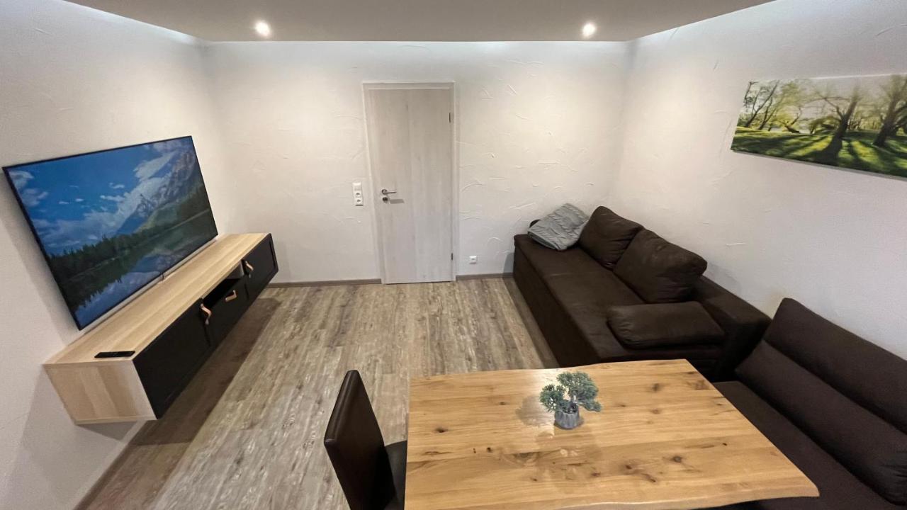 Apartment Schleo's